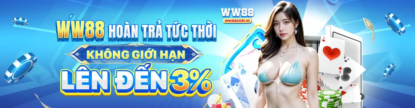 banner ww88com.io1
